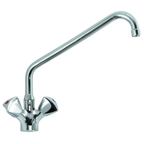 Combisteel Mixer Faucet Tap - 7212.0010
