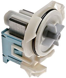 Drain Pump for Maidaid Halcyon Amika Undercounter Washers