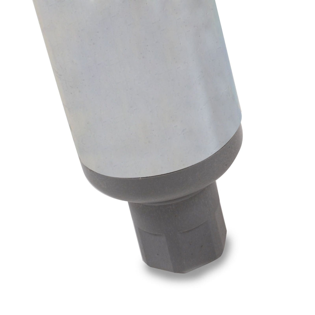 Empire Premium Stainless Steel Wall Prep Table 1500mm Wide with Upstand - P-SSWT-150