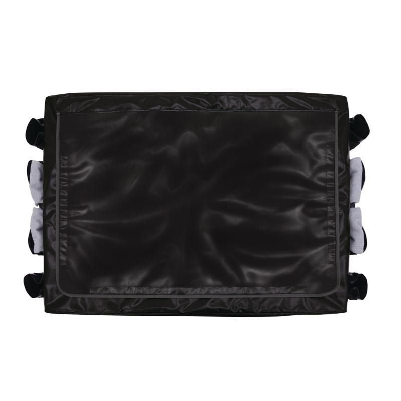 Rubbermaid Cart Cover for 300L Cart