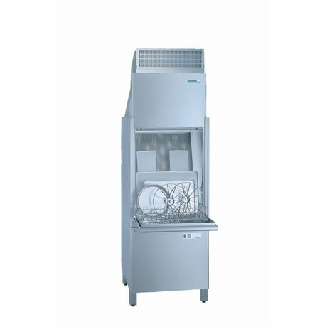 Winterhalter Utensil Washer GS650T ENERGY - DE676