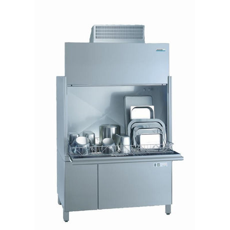 Winterhalter Utensil Washer GS660T ENERGY - DE679