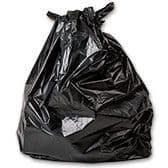 Bin Liners