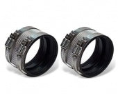 Grease Trap Couplings
