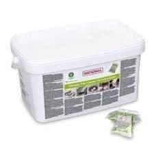 Rational Oven Cleaning Tablets