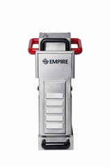 Empire Commercial Kitchen Oil Filtration Unit 45 Litre/min – Extend Fryer Oil Life | EMP-45FILTER