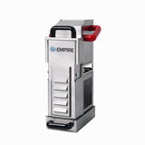 Empire Commercial Kitchen Oil Filtration Unit 45 Litre/min – Extend Fryer Oil Life | EMP-45FILTER