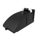 Grease Guzzle HDPE 100 Litre Automatic Grease Trap - P-P100AUTO