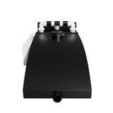 Grease Guzzle HDPE 100 Litre Automatic Grease Trap - P-P100AUTO