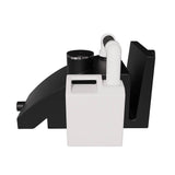 Grease Guzzle HDPE 12 Litre Mini Automatic Grease Trap - P-P12AUTO