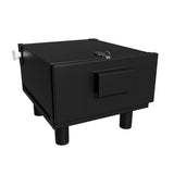 Grease Guzzle HDPE Coffee Grounds Waste Filter Trap - P-PCGW1