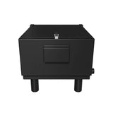 Grease Guzzle HDPE Food Waste Filter Trap - P-PFW1