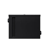 Grease Guzzle HDPE 15 Litre Grease Trap - P-P15