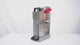 Empire Commercial Kitchen Oil Filtration Unit 45 Litre/min – Extend Fryer Oil Life | EMP-45FILTER