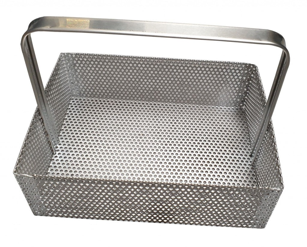 Combisteel Stainless Steel Grease Trap 89 Litre - 7490.0320