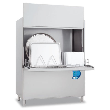 Classeq Viso Utensil Washer VISO132 - GM941