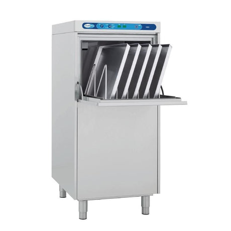 Classeq Viso Utensil Washer VISO50 - CE388