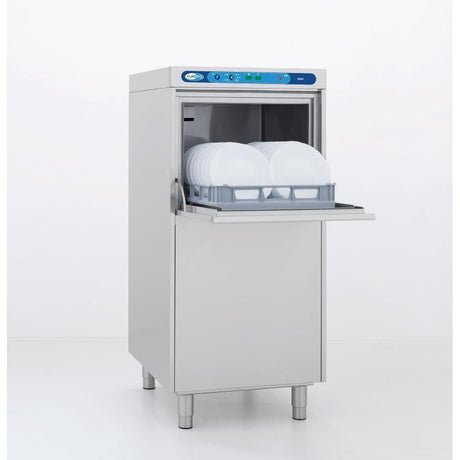 Classeq Viso Utensil Washer VISO50/DET - GM935