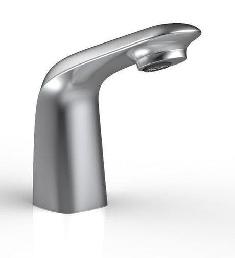 Combisteel Electronic Hands Free Mixer Faucet Tap - 7013.1235