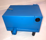 Grease Guzzle HDPE Food Waste Filter Trap - P-PFW1