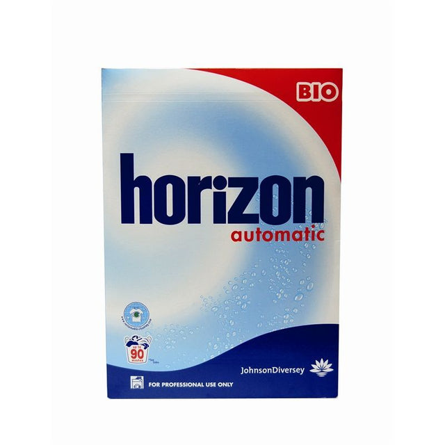 Horizon Biological Washing Powder 6.3kg