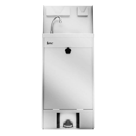 IMC Mobile Hand Wash Station 20Ltr - DT468