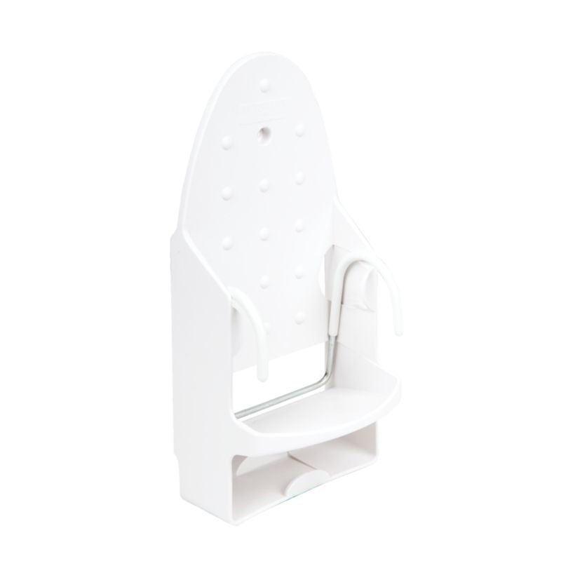 Iron Organiser