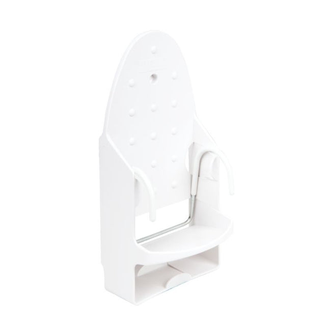 Iron Organiser