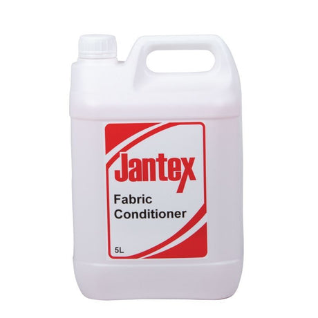 Jantex Fabric Conditioner