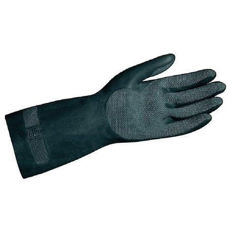 Mapa Cleaning and Maintenance Glove