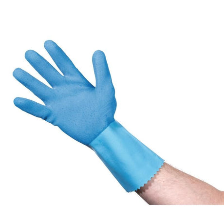 Mapa Jersette Janitorial Glove