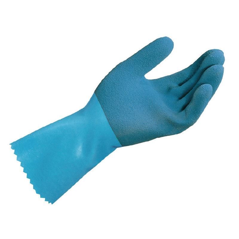 Mapa Jersette Janitorial Glove