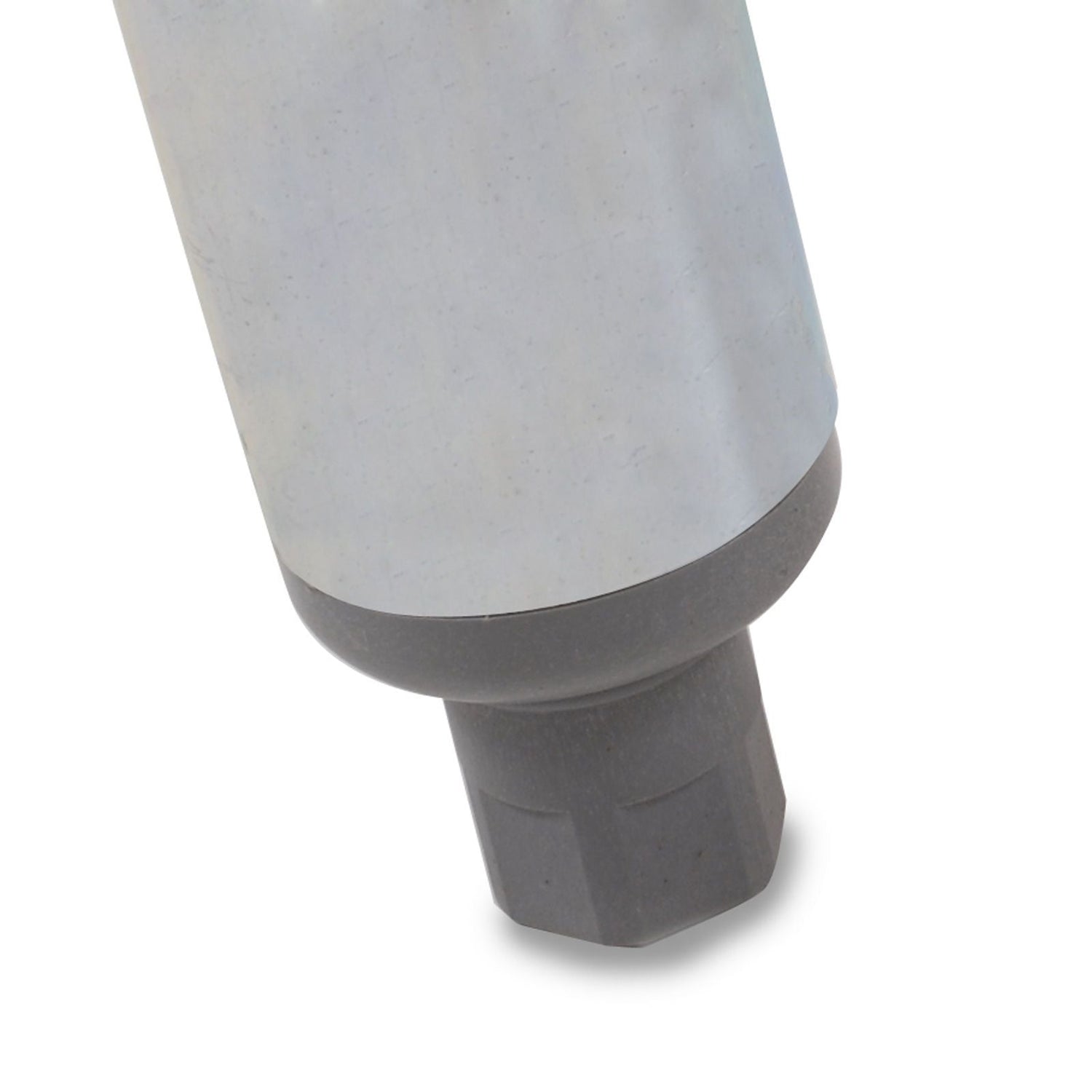 Empire Premium Stainless Steel Wall Prep Table 1500mm Wide with Upstand - P-SSWT-150