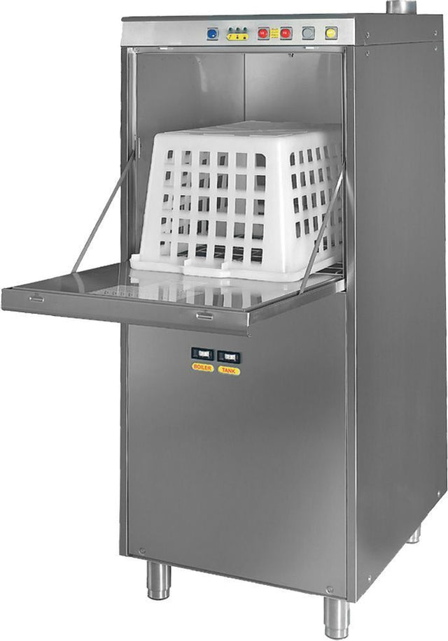 Prodis S100 550mm basket potwasher