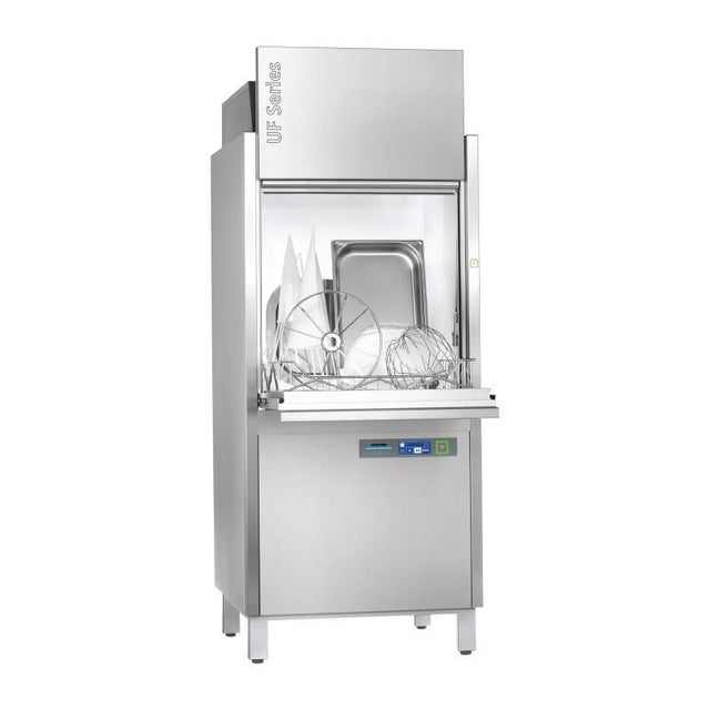 Winterhalter Utensil Washer GS640T CF - DE672