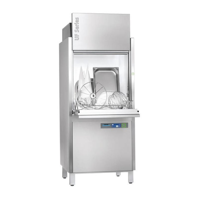 Winterhalter Utensil Washer GS640T ENERGY - DE673