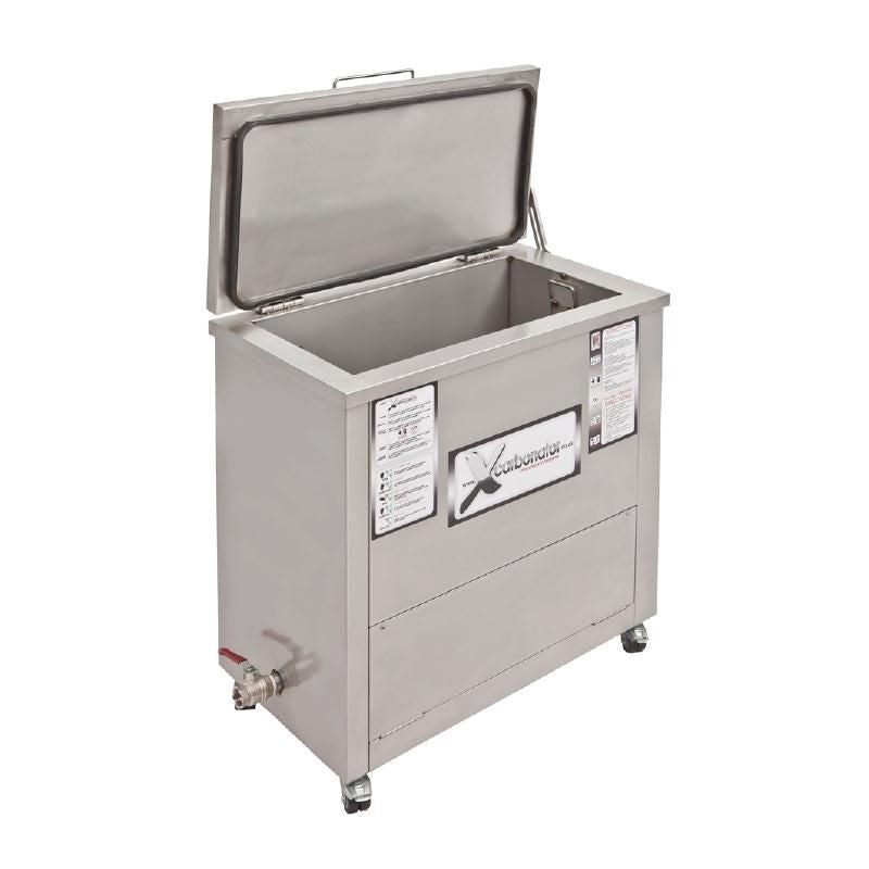 Xcarbonator Decarboniser 150Ltr XCR 31 - CM883-NB